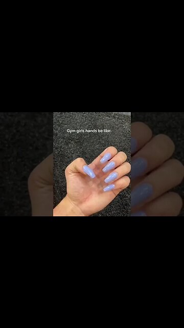 Fitness goals | Gym | workout