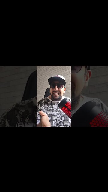 Estaremos TODOS OS DIAS na BRASIL GAME SHOW 2023! Não deixe de conferir a nossa cobertura! #bgs2023