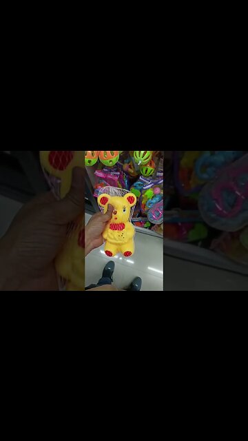 best toys for 4-6 months babies #shorts