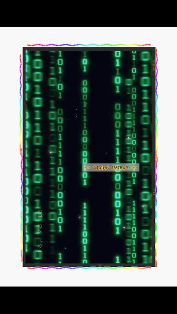 The importance of timing #sheikhassimalhakeem #i̇slam #muslim