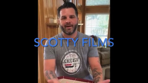 13 minutes of hmmmm🤔