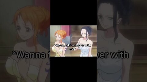 Momonosuke the luckiest person EVER😭 #naruto #narutovideo #narutoclips #narutomemes