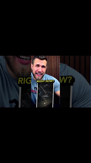 How Many Millionaires Do You Know??