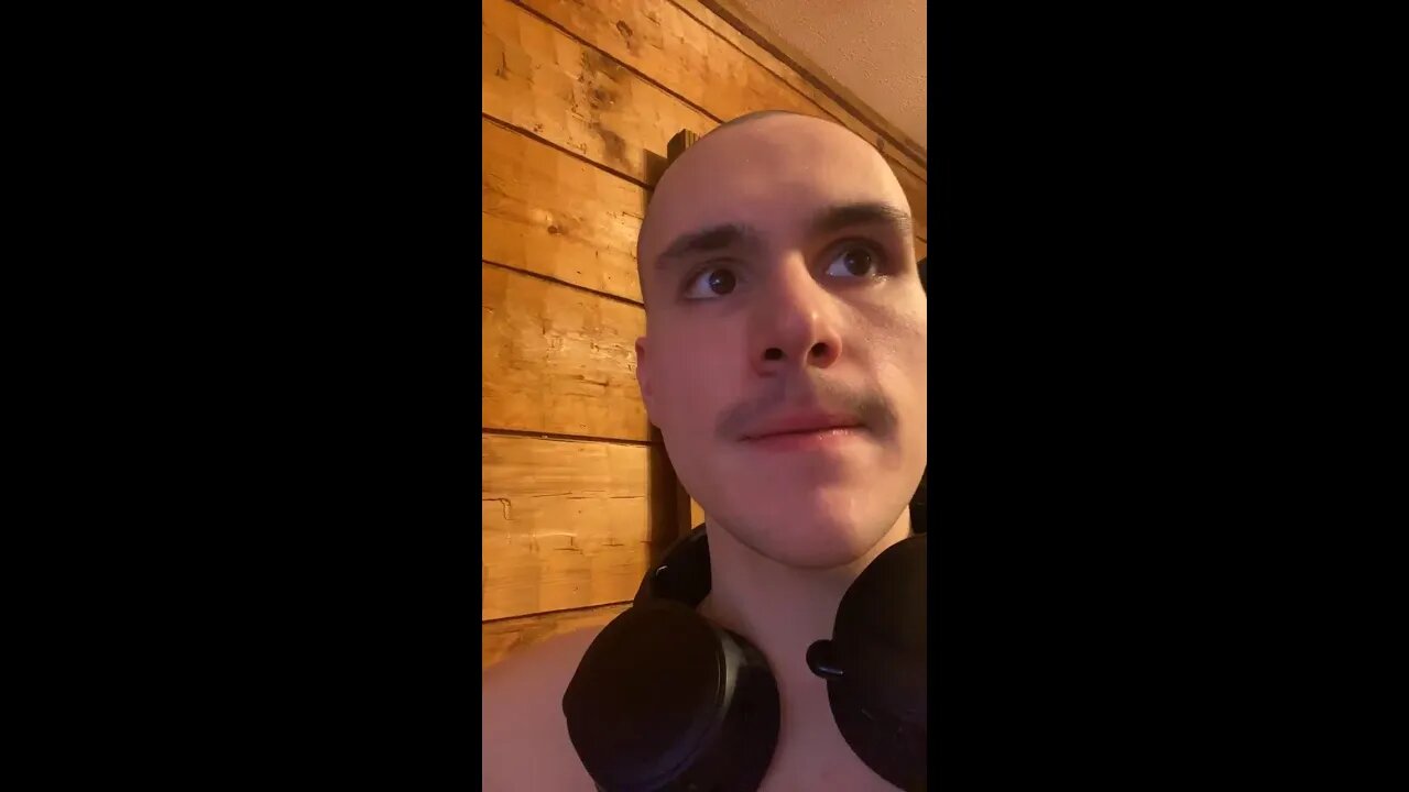 Stream Number 2 Part 2