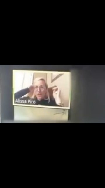 CA Teacher Goes off on Students Whose Parents Want In-Person Learning: ‘Dare Them To Come At Me’