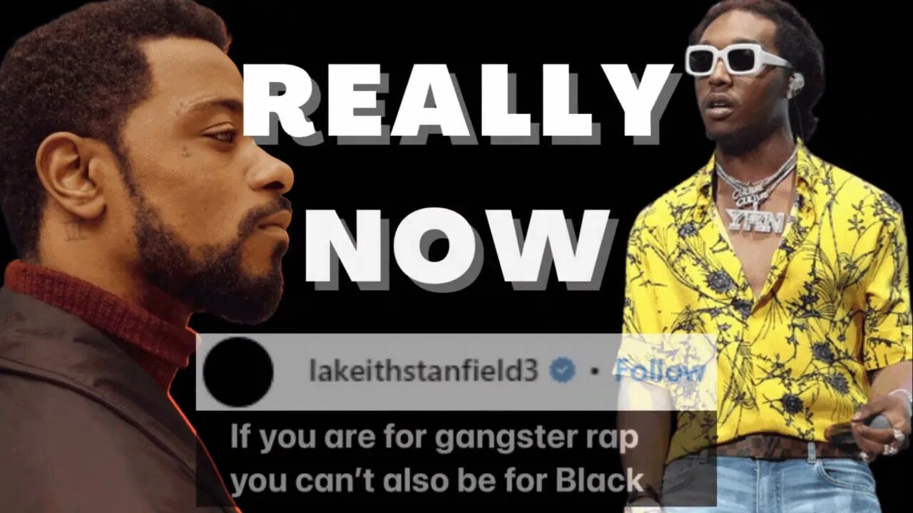 |NEWS| Where Was This Energy Before This 🤔