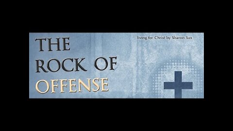 20170110 The Rock Of Offense