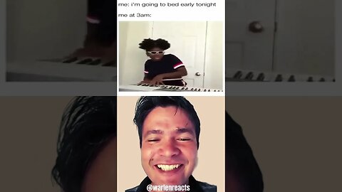 Warlen reacts #memes #memes #dankmemes #funnymemes #react #xqcreacts #freshmemes #unusualmemes