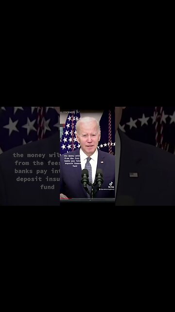 The Biden BAILOUT? #joebiden #biden #inflation