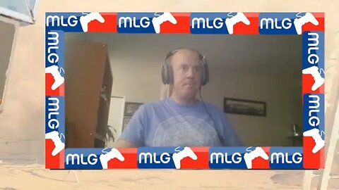 Black Ops 3 FFA - Engage Van Damme Mode - Doing it Live