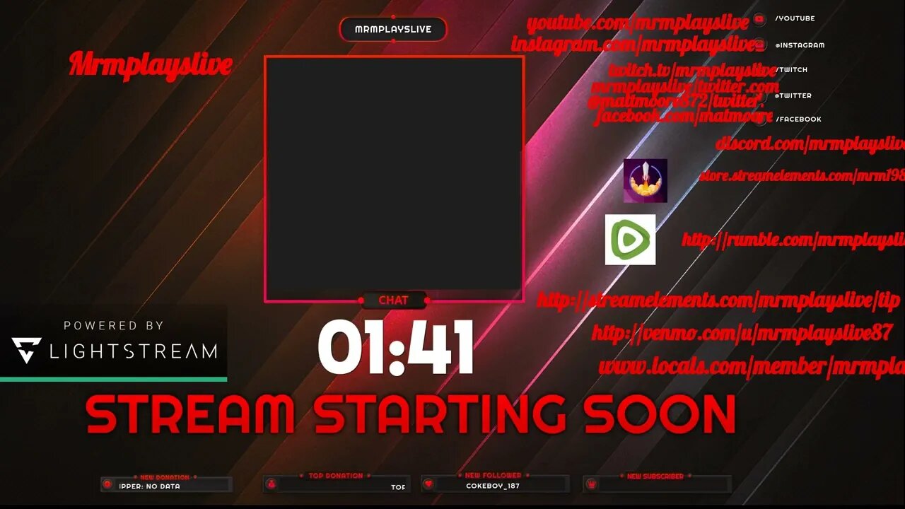 Mrmplayslive Persona 4 Golden 5