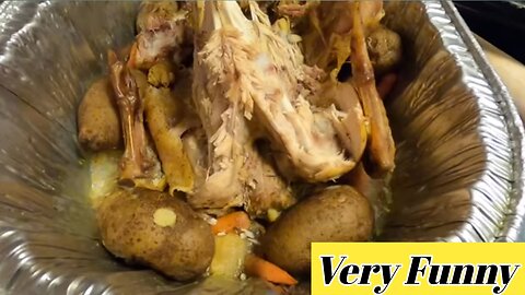 Loud TURKEY FARTS in Public!!! Funny Fart Prank 😛