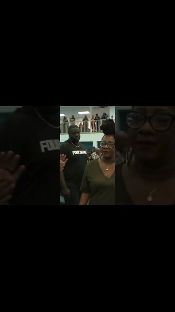 🔥😱Le'Andria Johnson 🔥😱 #LeandriaJohnson #LeandriaJohnson2023 #LeandriaJohnsonLive