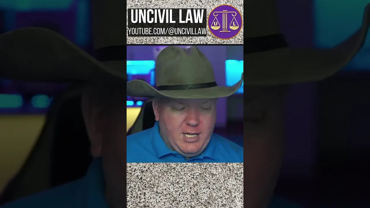 Attorney Secrets Exposed?#shorts
