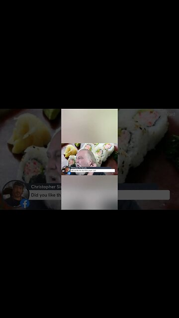 Paper Cuts Review #shorts