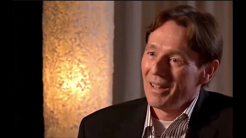 Ex-Dutch Banker Ronald Bernard Exposes the Banking Elite @ThePoliticalAvenger