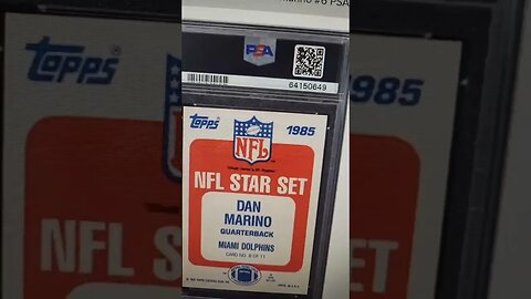 Are Football Cards Worth Anything? #shorts #sportscards