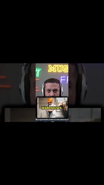 It's NOT Hard To Get GIRLS In 2023