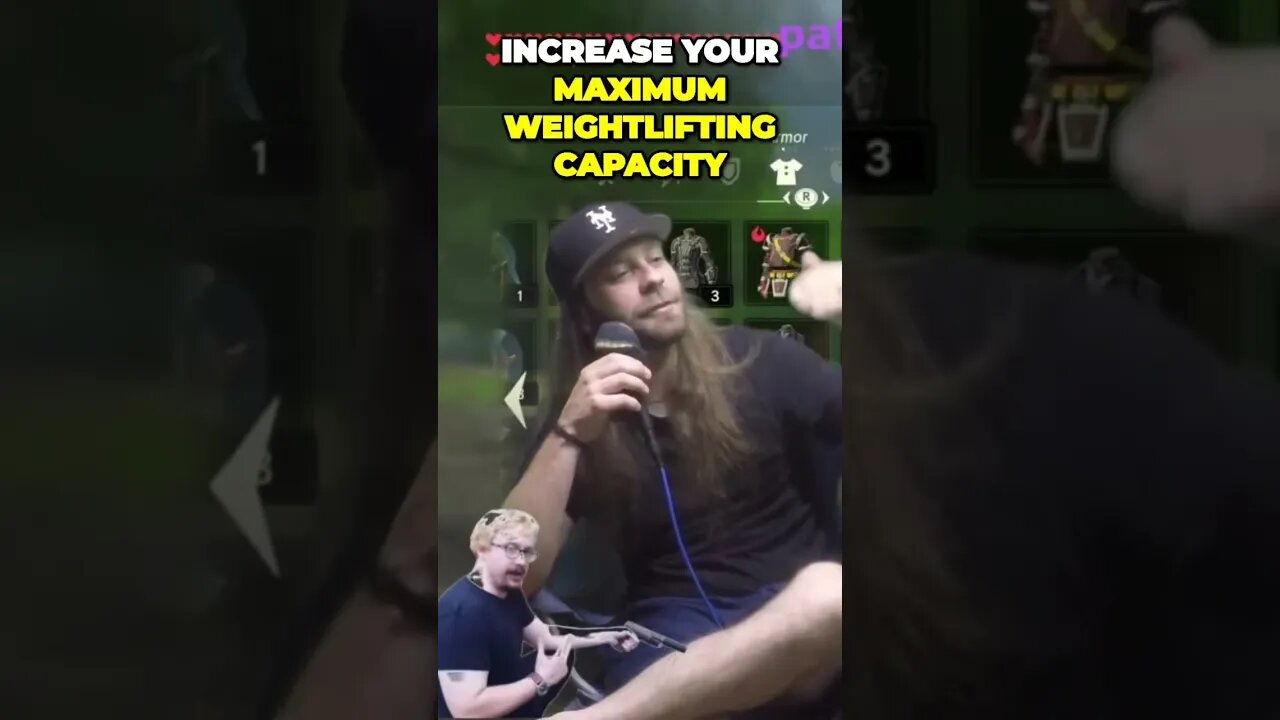 How 👀Joe Rogan 😎 INCREASED testosterone✊🏾 levels 133%💥💦💦