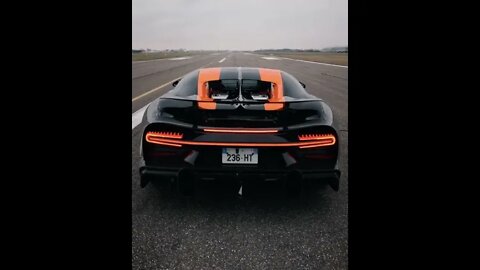 Bugatti super kar ke friendship ❤️❤️