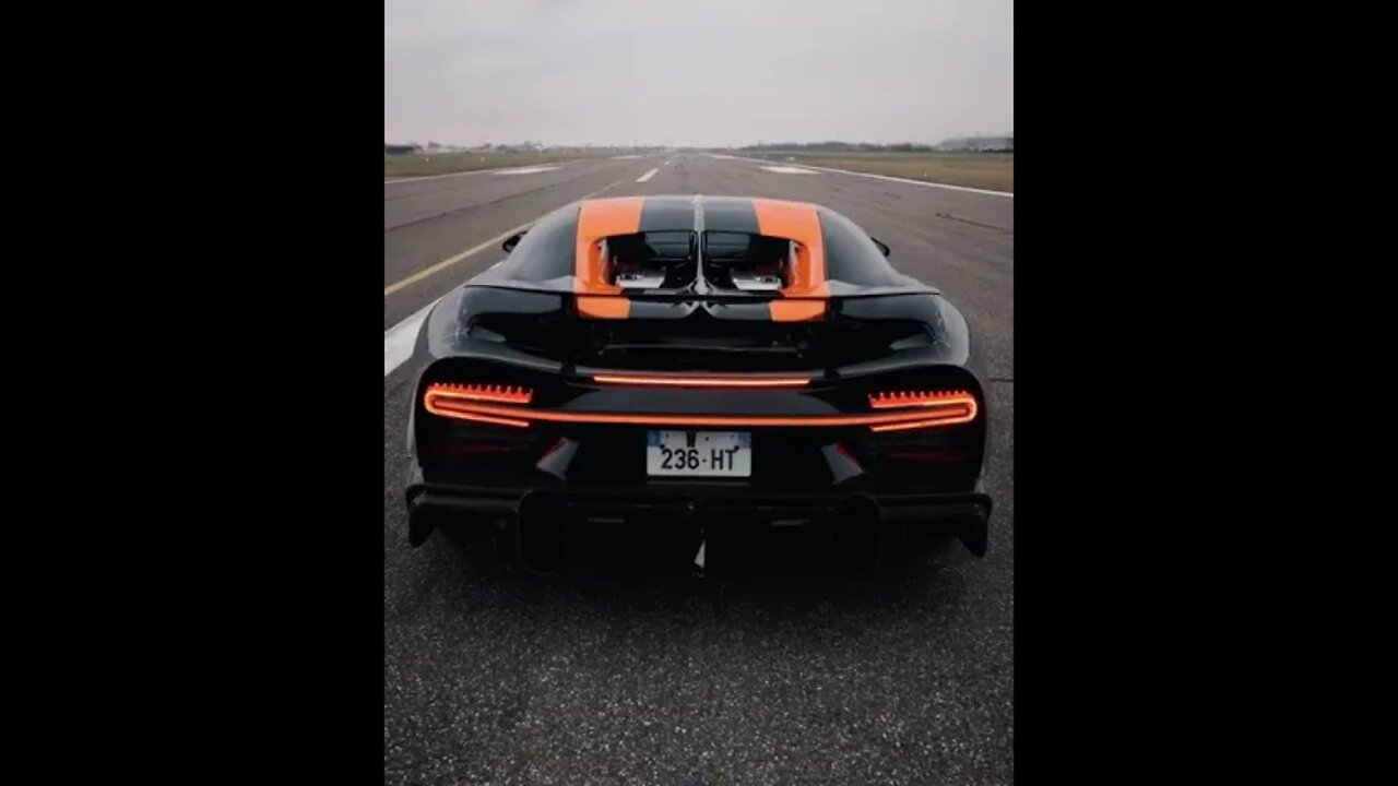Bugatti super kar ke friendship ❤️❤️