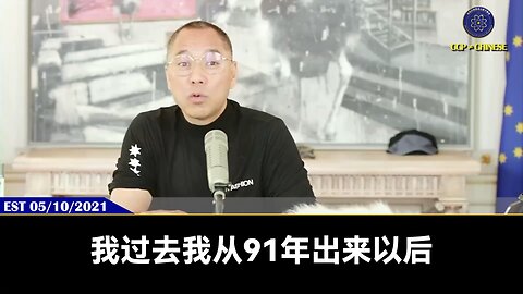七哥：千招会不如一招绝！我宁可相信一个霍去病，也不相信一群愚蠢的不能干事的散兵