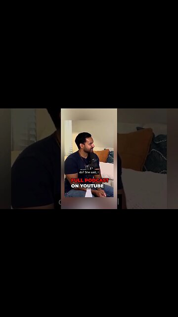 Paying For My Wife's Education