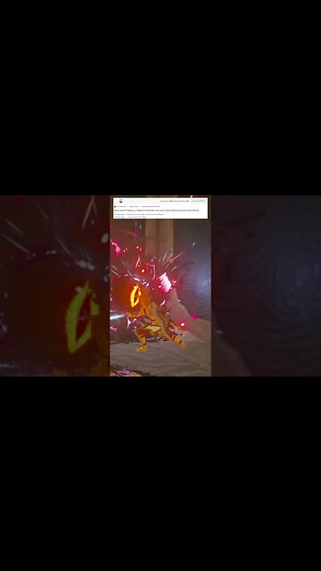 Social control theory as a theory of conformity: the case of Asian/Pacific drug & alcohol nonuse P2