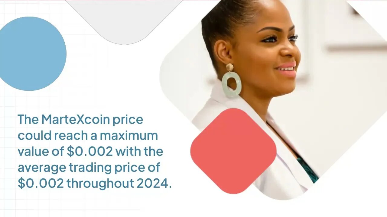 MarteXcoin Price Prediction 2023, 2025, 2030 MXT Cryptocurrency Price Prediction