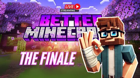 🔴 MINECRAFT 🔴 #1 RUMBLE MODDED MINECRAFT STREAMER