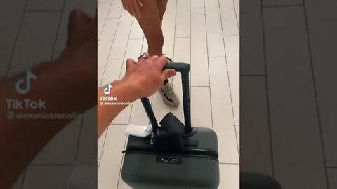 Playing around to much