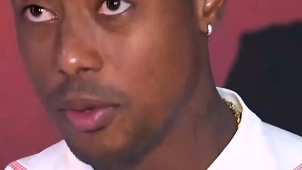 EU SEMPRE QUE VIA ESSA IMAGE, EU NÃO VIA