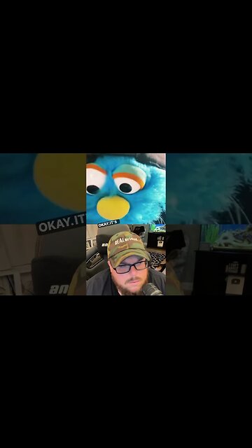 Here’s Your Dose of REALarious…🤣🤣🤣 with @ruderalphie2109 #makeyoulaugh #funny #duet #comedy