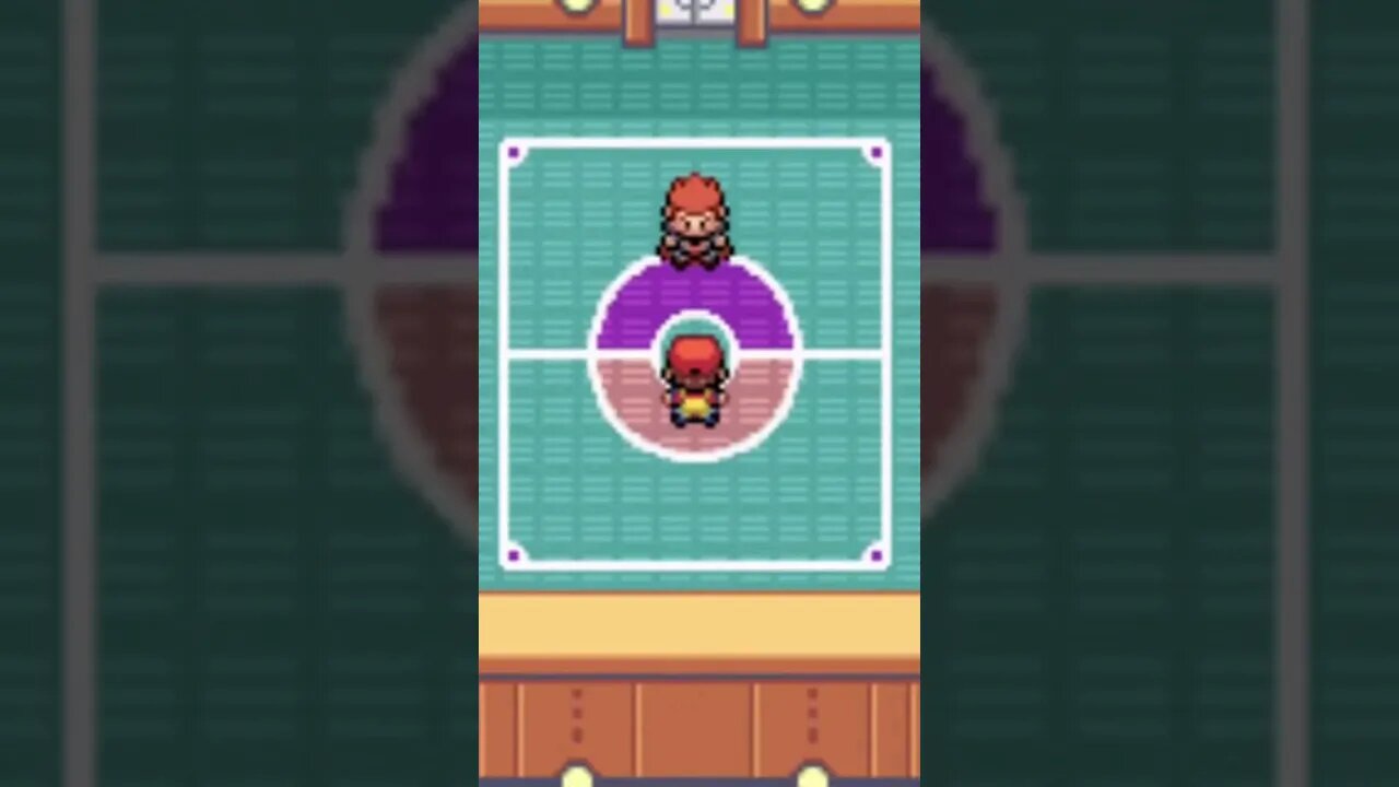 Red vs Lance #videogame #youtube #youtubeshorts #game #gamer #dreamcast #gaming #megadrive #psx #nes