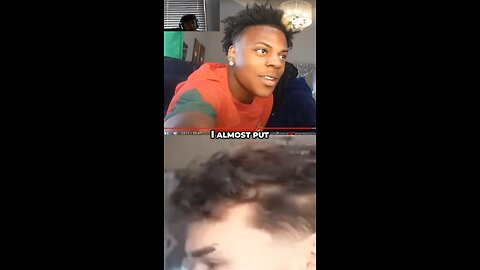 if kai would have brought gorlock😳