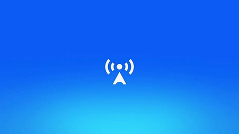 ArtsAfact TV
