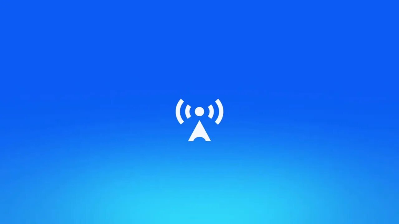 ArtsAfact TV