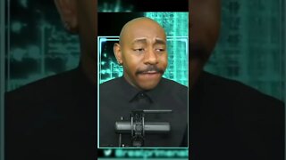 Across the Nation | PRIME NATION