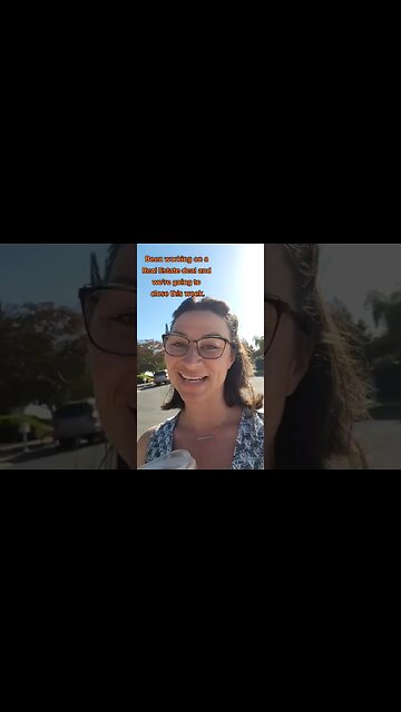 Honey Oatmilk Latte, iced. Every time.