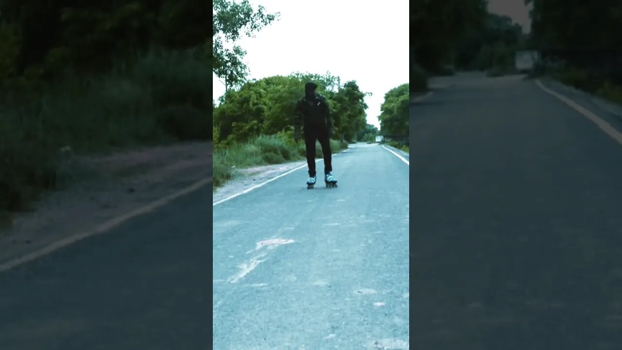 #lovesketing#lovestatus #viralvideo #igaasimi