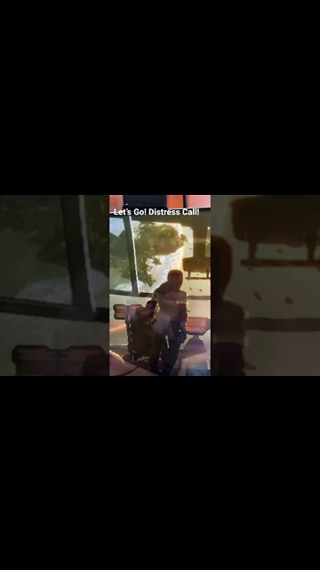 Dead Space on @eavideos @xbox Game Pass Ultimate!