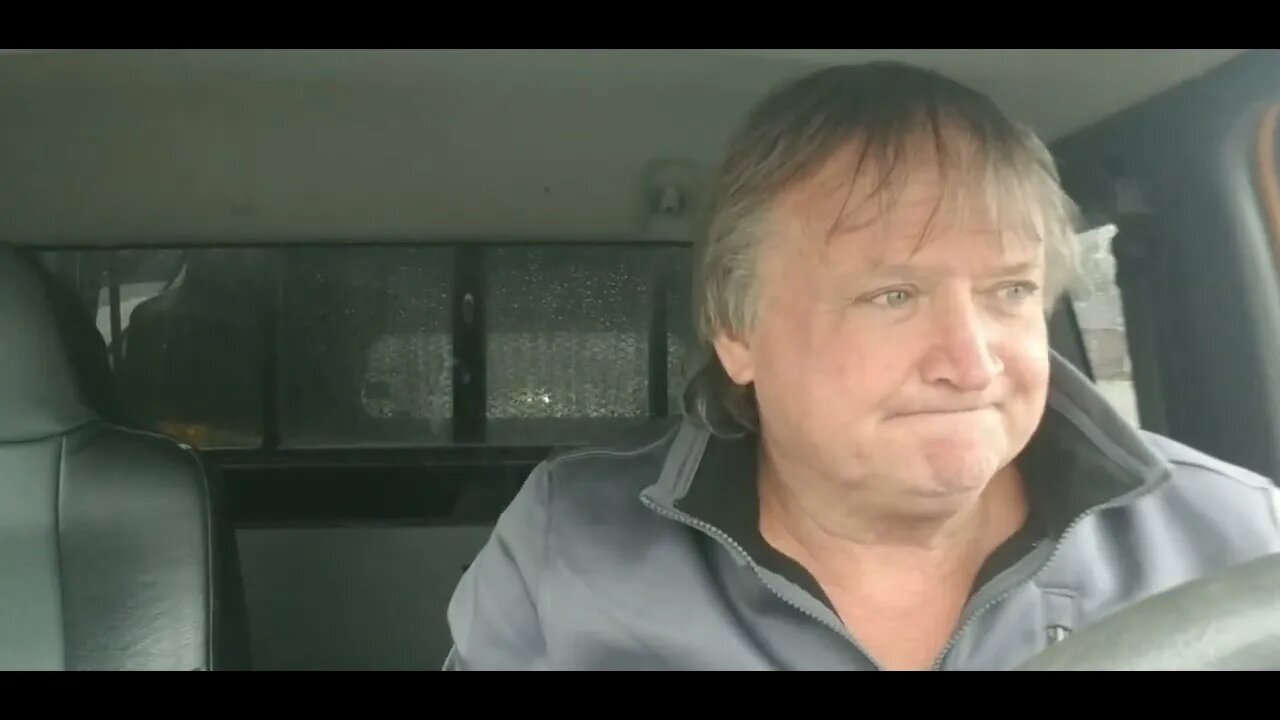 The Tunnell Take #587 Edward, Edward, Edward. smh🤣🤣