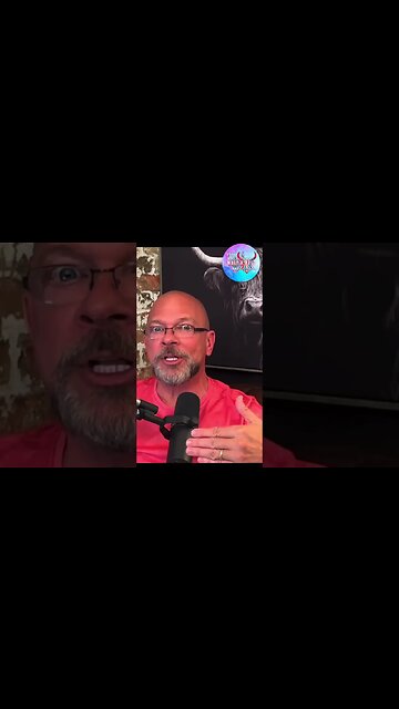 There's a WAR going on against a NEW religion...