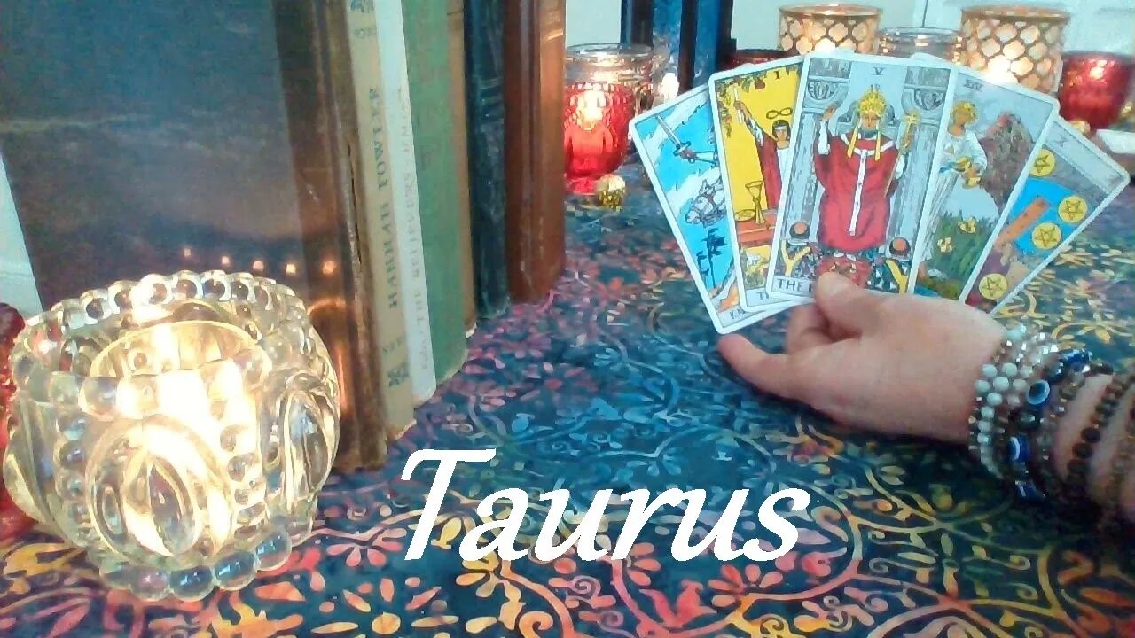 Taurus September 2023 ❤ They Are Willing To Do ANYTHING For You Taurus! HIDDEN TRUTH #Tarot