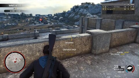 Sniper Elite 4_20220203201145