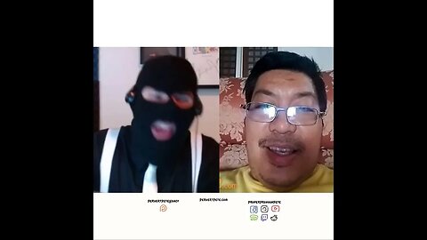 😂 Not An Omegle Bob An Vagine Guy 😂