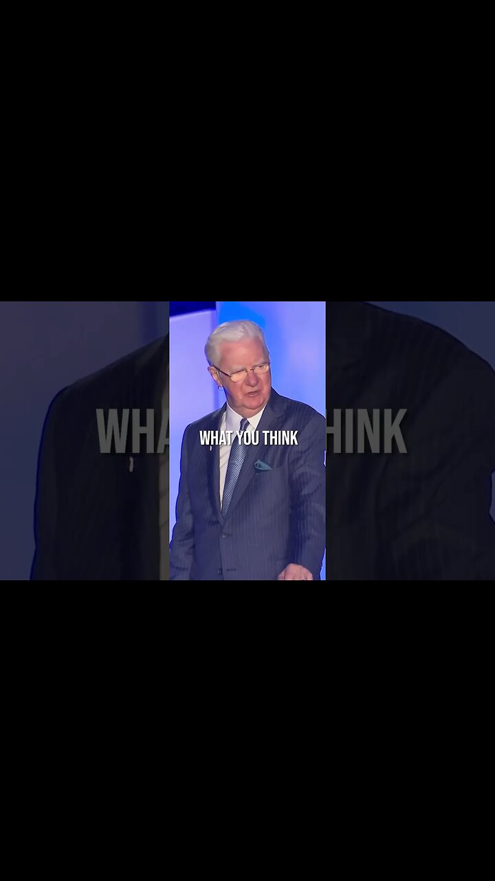 What Are Your Limitations?