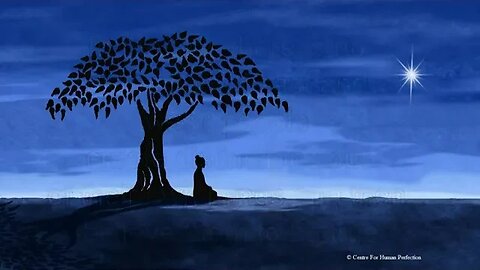 Buddha's Teachings & Sayings (12) quotes of famous persons motivation quotes moving on