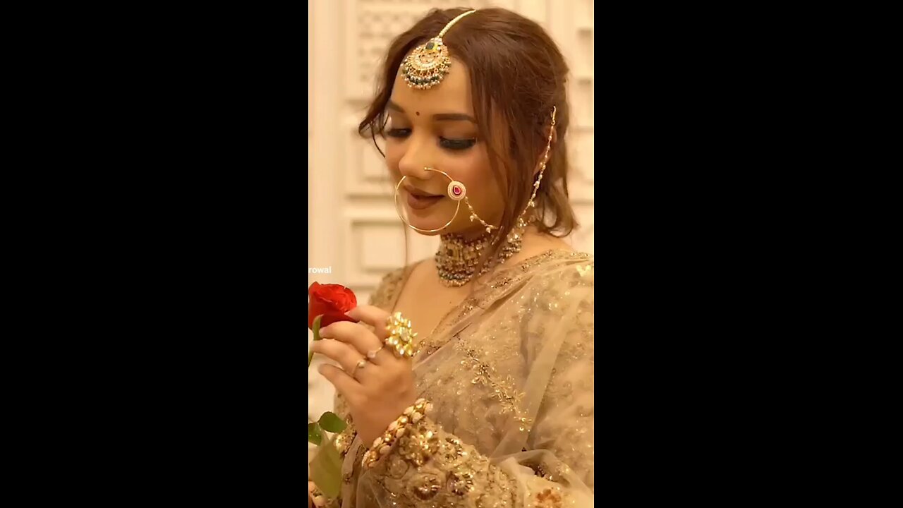 Punjabi shayari by a Punjabi girl