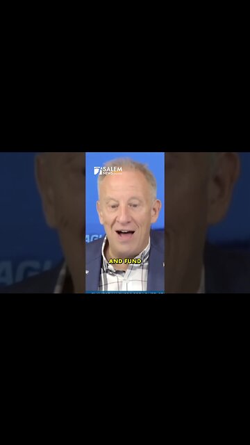 Mike Gallagher reacts to GOP criticism of Tuberville blocking military appointments over Abortion